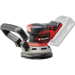 Einhell TP-RS 18/32 Li BL Solo