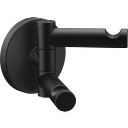 Moen Align (YB0402BL)