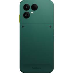 Fairphone (Gen. 6) 256GB Forest Green