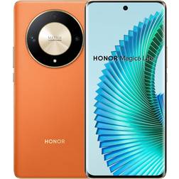 Honor Magic6 Lite 256GB Sunrise Orange