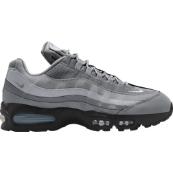 Nike Air Max 95 M - Cool Grey/Psychic Blue/Wolf Grey