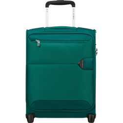 Samsonite Urbify Upright Underseater 45cm - Pine Green