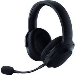 Razer Barracuda X Black