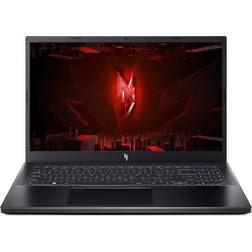 Acer Nitro V 15 ANV15-51-59RB (NH.QNDET.001)