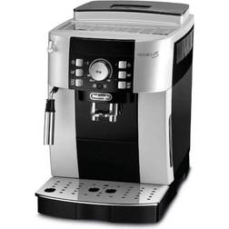 De'Longhi Magnifica S ECAM 21.116.SB