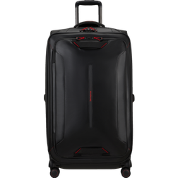 Samsonite Ecodiver Spinner 79cm - Black