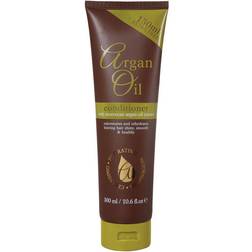 Argan Oil Conditioner 300ml