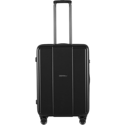 Epic Pop 6.0 65cm - All Black
