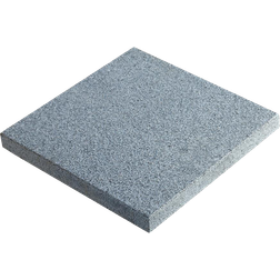 Safestone Granitflise 1827822 600x600x30mm