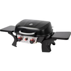 Profi Cook PC-GG 1261
