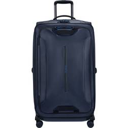 Samsonite Ecodiver Spinner 79cm - Blue Nights