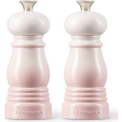 Le Creuset Mini - Shell Pink