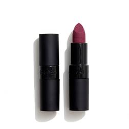 Gosh Copenhagen VELVET TOUCH lipstick #027-matt mauve