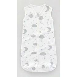 Shein Baby Sleep Sack 0-6 Months Wearable Blanket