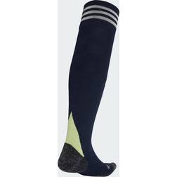 adidas Real Madrid Away Socks 2025 26 Unisex 3