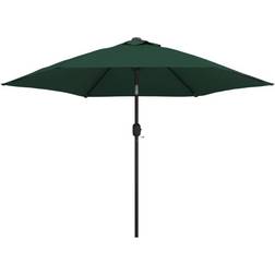 vidaXL 42203 - Green 300cm