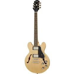 Epiphone ES-339 Natural