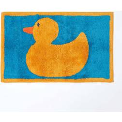 Homescapes Rubber Duck (BT1147)