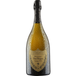Dom Perignon Vintage 2013 Pinot Noir, Chardonnay Champagne 12.5% 75cl