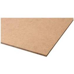 Wickes 110107 3.0x1220 x2440mm