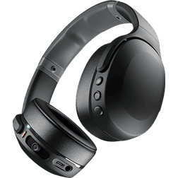 Skullcandy Crusher Evo True Black