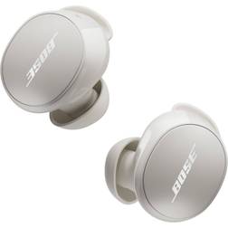 Bose QuietComfort Earbuds 2nd Gen White