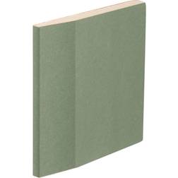 Gyproc Moisture Resistant 01018/7 12.5x1200x2400mm