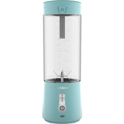 MyBlend 3 Mint