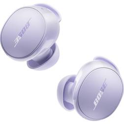 Bose QuietComfort Earbuds 2nd Gen Purple