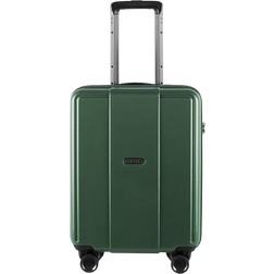 Epic POP 6.0 55cm - Thyme Green
