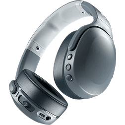 Skullcandy Crusher Evo Chill Grey