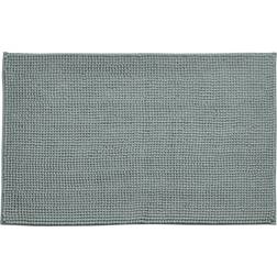 Catherine Lansfield Bobble Bath Mat