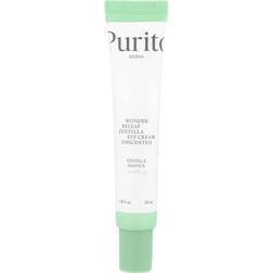 Purito Wonder Releaf Centella Eye Cream Unscented 30ml