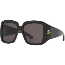 Gucci GG1402S 001