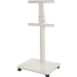 Bulow Stand BS15 White