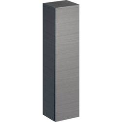 Geberit Xeno2 (500503431)