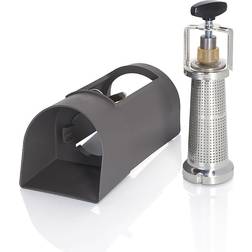 Bosch Fruit Press Attachment MUZ45FV2