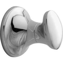 Kohler Coralais (K-13433-CP)