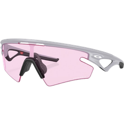Oakley Sphaera Slash OO9499-0736