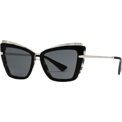 Dolce & Gabbana VG4472VP2879V000