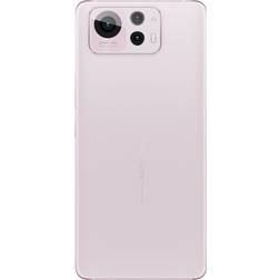 ASUS Zenfone 12 Ultra 512GB Sakura White