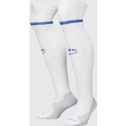 Nike Chelsea FC Strike Home Home Bands 42-46