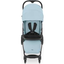 Hauck Shop N Care Dusty Blue