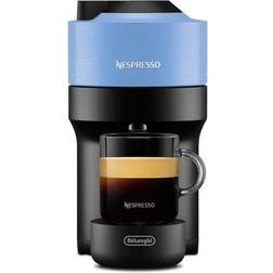 De'Longhi Vertuo Pop ENV90 Azure