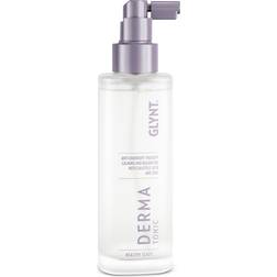 Glynt Derma Tonic 100ml