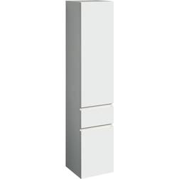 Geberit Renova Plan