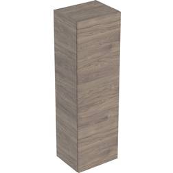 Geberit Smyle Square (500.361.JR.1)