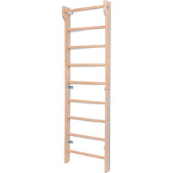 Abilica ECO Wallbar