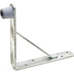 Habo 9184577 1st 200x30mm