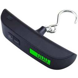 Shein Portable Digital LCD Display Scale